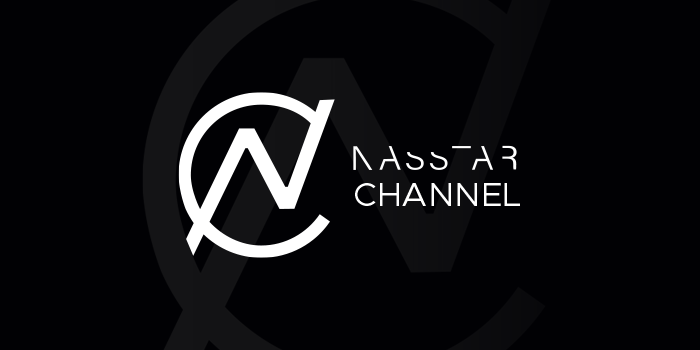 Nasstar Launches New Partner Division | Nasstar